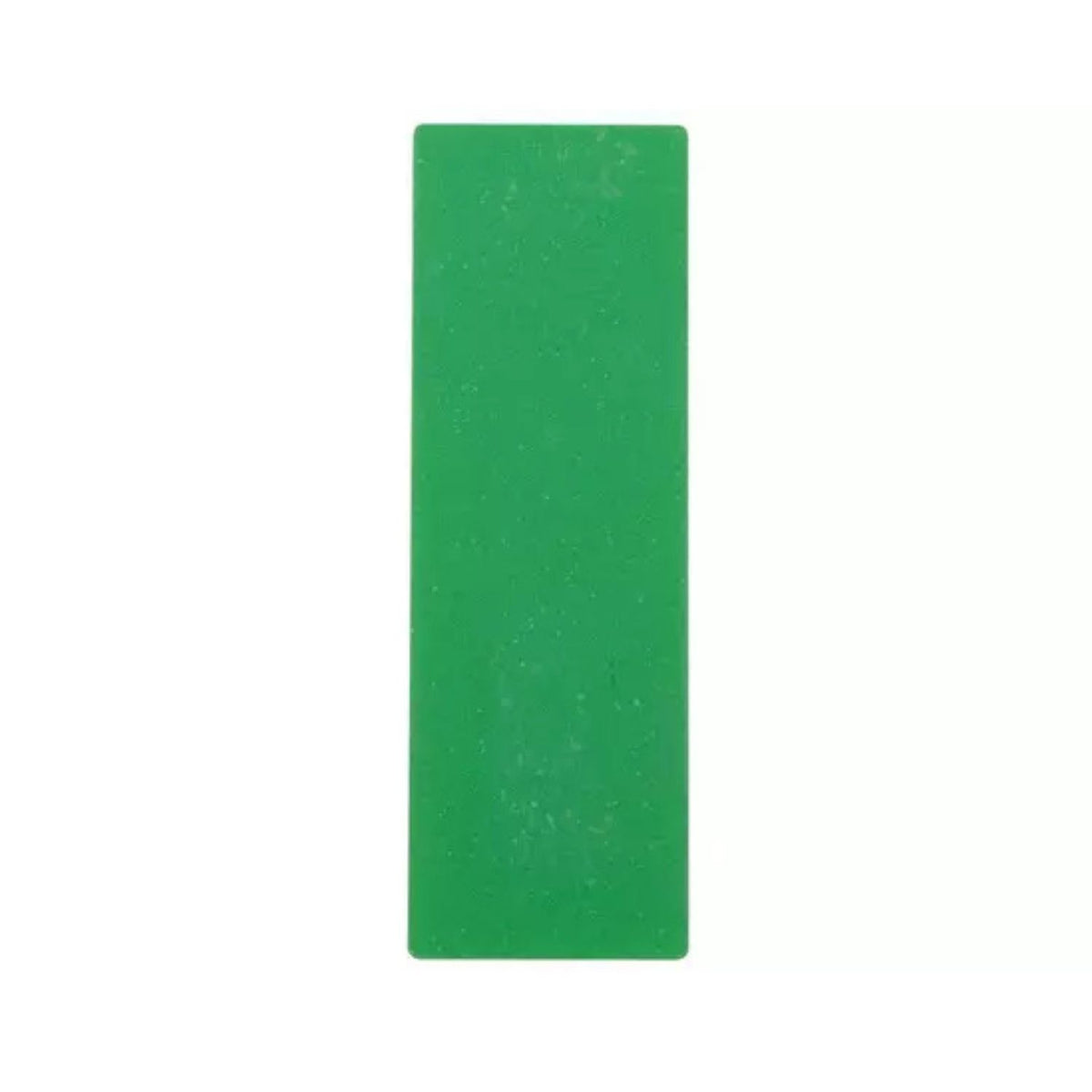 Naniwa Whetstone #1000 Pocket Pro Stone 13.5x4.5x1.5 cm PS-310