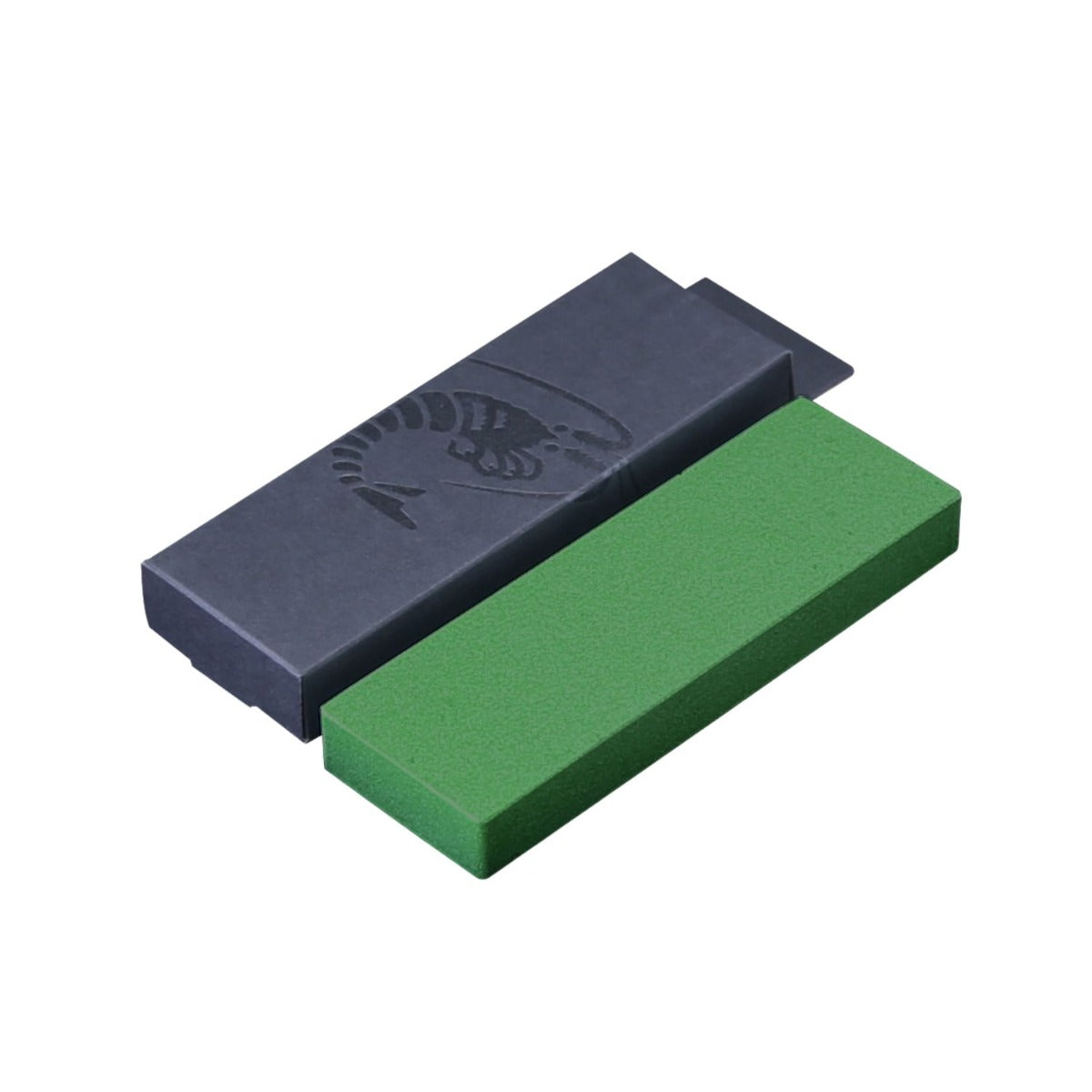 Naniwa Whetstone #1000 Pocket Pro Stone 13.5x4.5x1.5 cm PS-310
