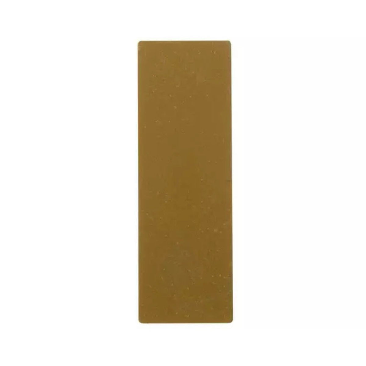 Naniwa Whetstone #2000 Pocket Pro Stone 13.5x4.5x1.5 cm PS-320