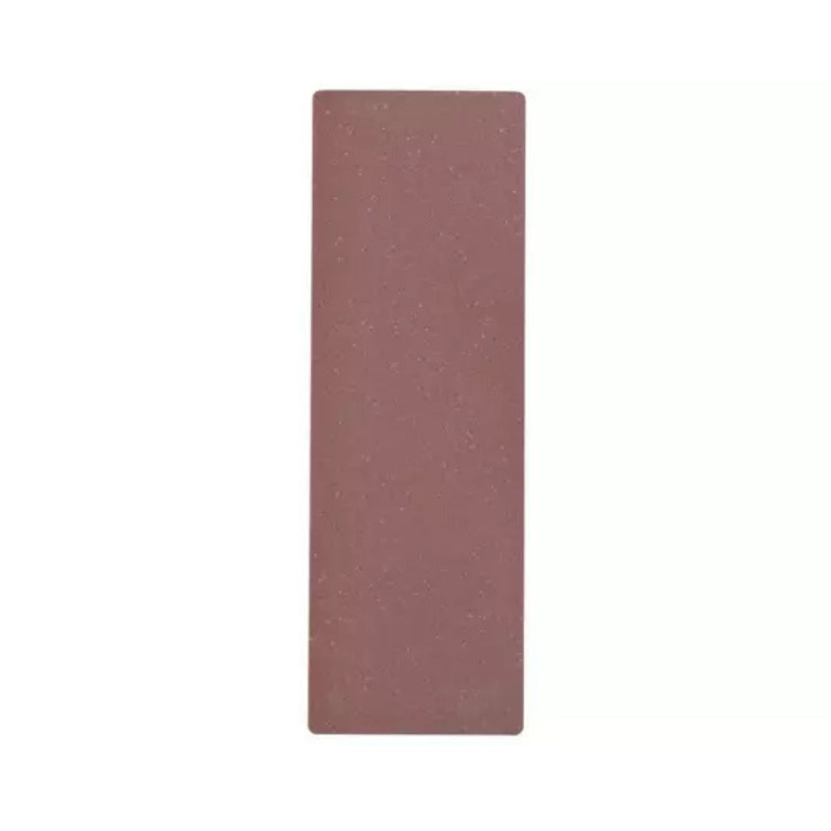 Naniwa Whetstone #3000 Pocket Pro Stone 13.5x4.5x1.5 cm PS-330
