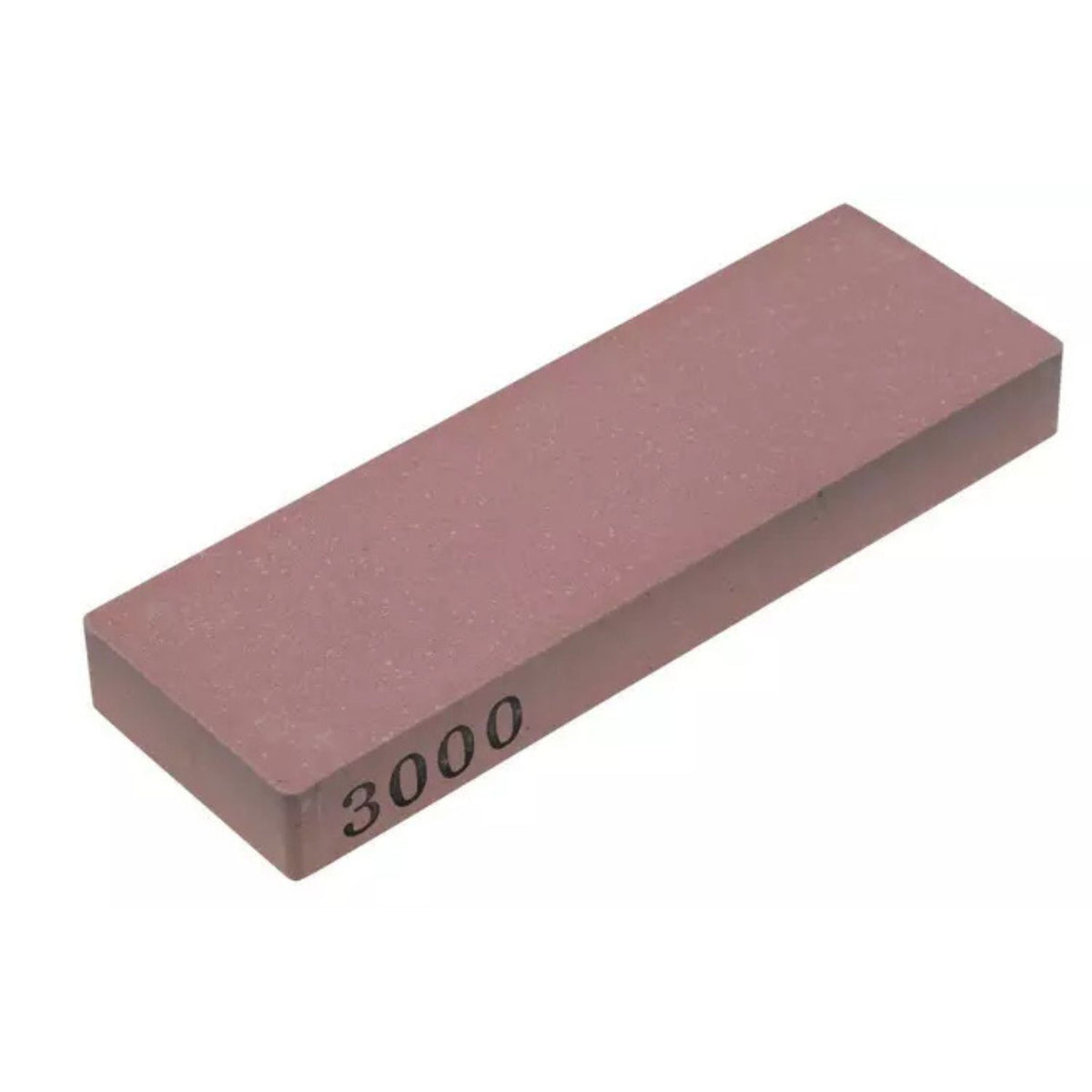 Naniwa Whetstone #3000 Pocket Pro Stone 13.5x4.5x1.5 cm PS-330