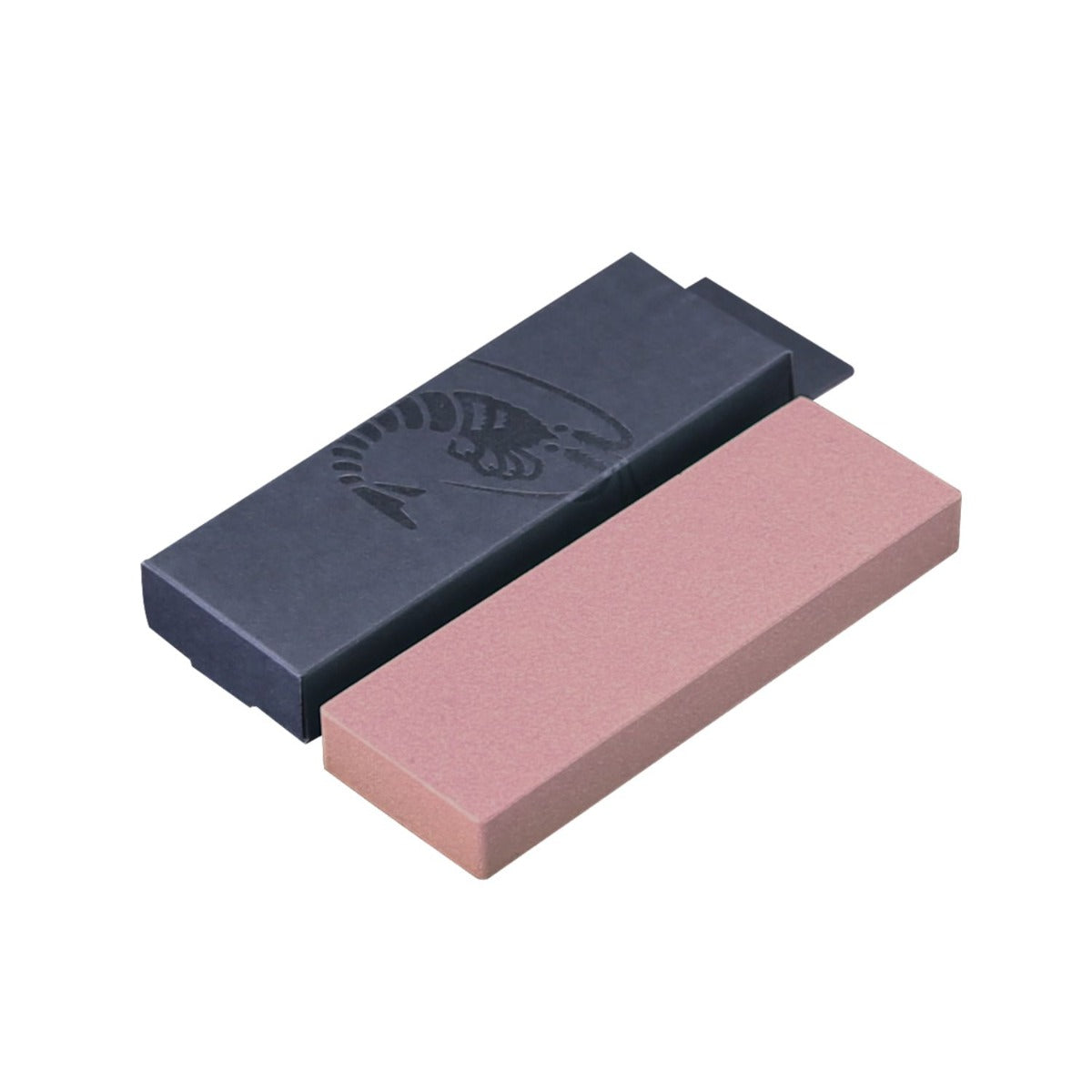 Naniwa Whetstone #3000 Pocket Pro Stone 13.5x4.5x1.5 cm PS-330
