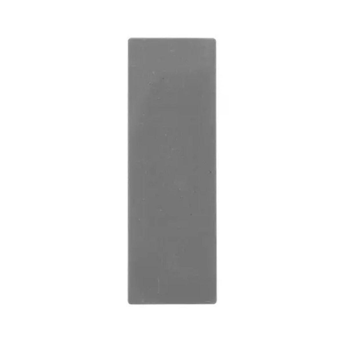 Naniwa Whetstone #5000 Pocket Pro Stone 13.5x4.5x1.5 cm PS-350