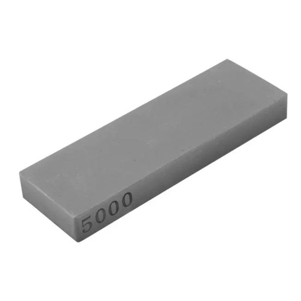 Naniwa Whetstone #5000 Pocket Pro Stone 13.5x4.5x1.5 cm PS-350