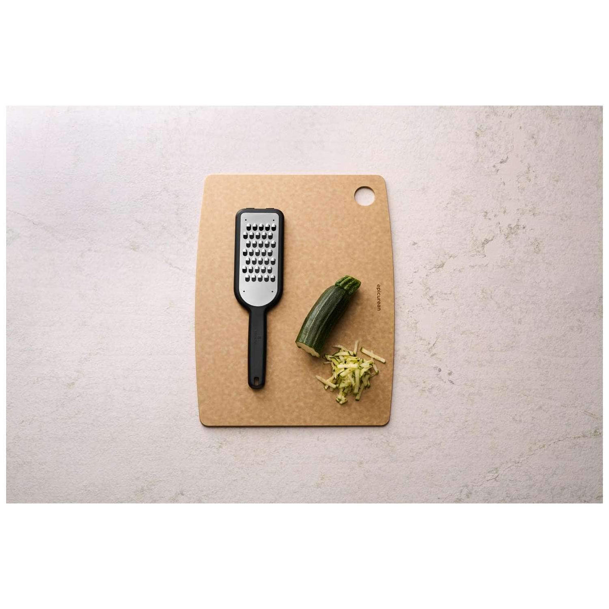 Victorinox Coarse Grater Black 7.6081.3