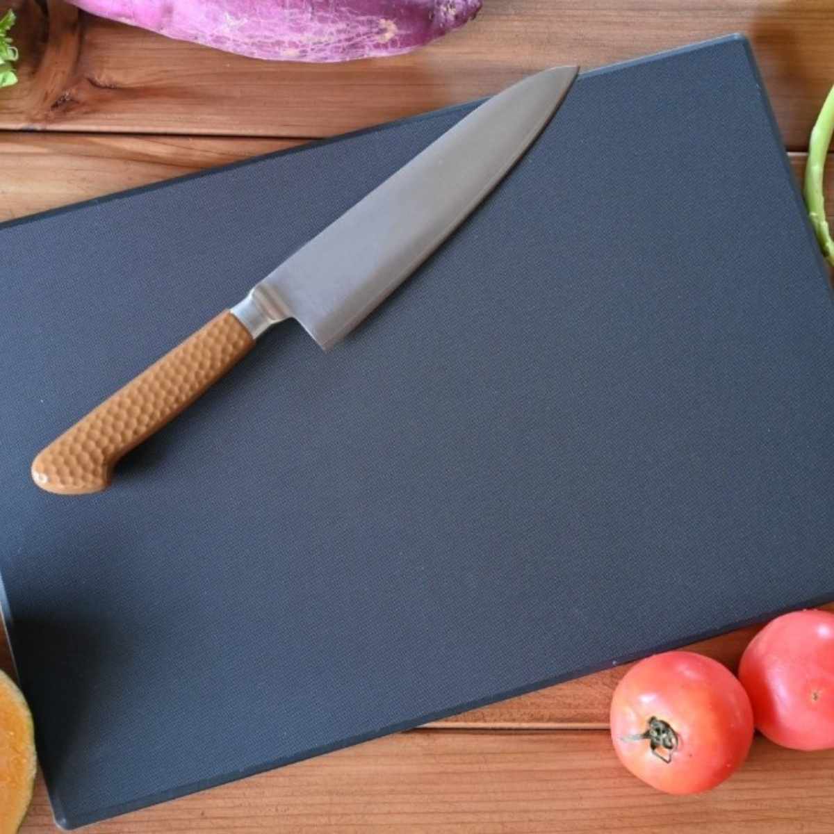 Hasegawa Cutting Board 36 x 20 x 1.8 cm Pro-PE Lite