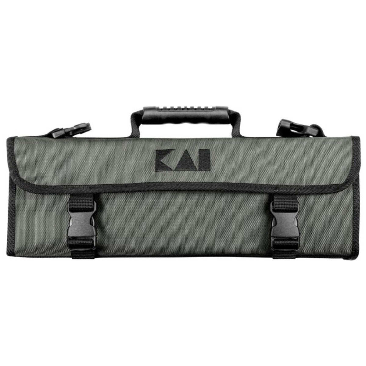 KAI Knife Bag 5 Slots Shun DM-0781