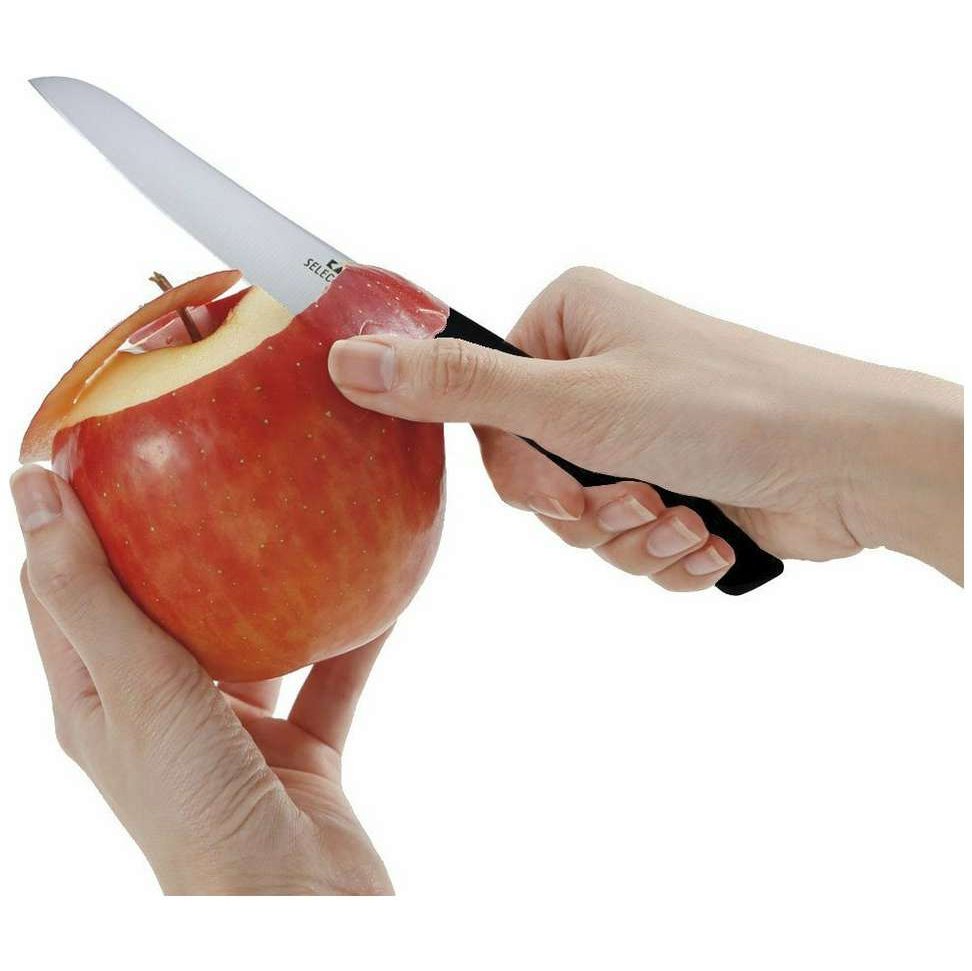 KAI Utility Knife 12 cm Select DH-3014