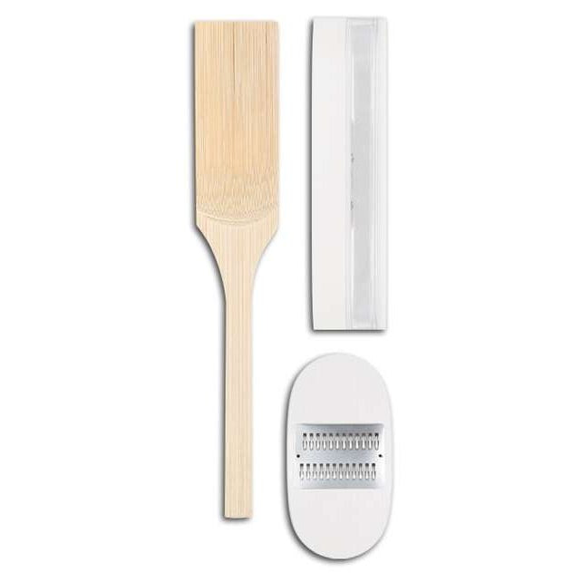 KAI Julienne Grater Select DH-5705