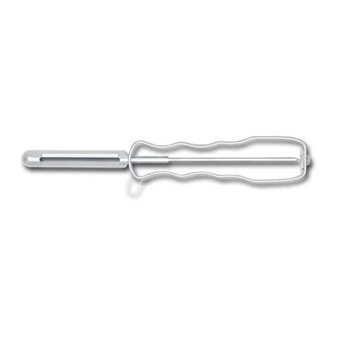 KAI Stainless Steel Peeler 5 cm Style Select DH-6001