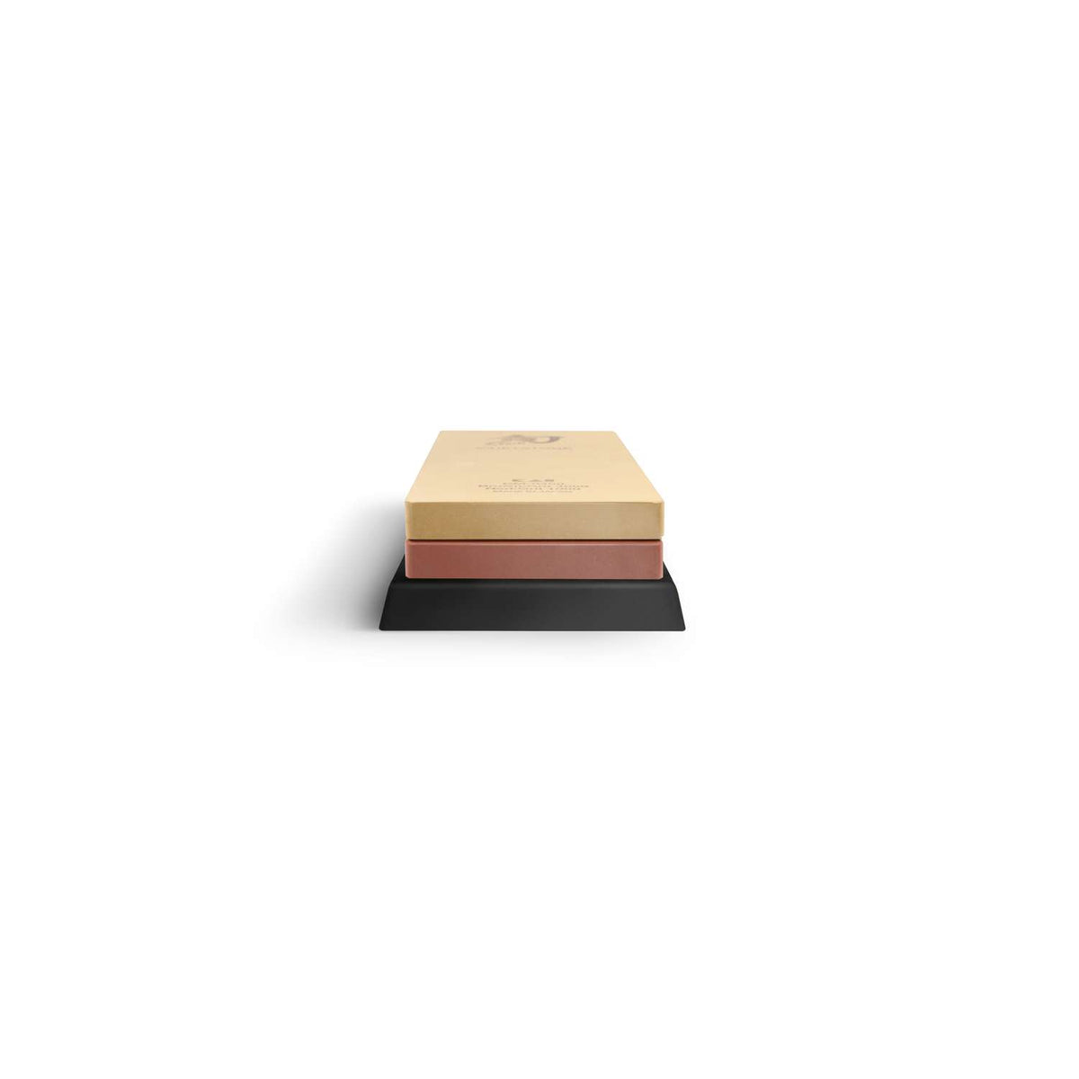 KAI Whetstone #1000/#4000 With Base Shun DM-0400