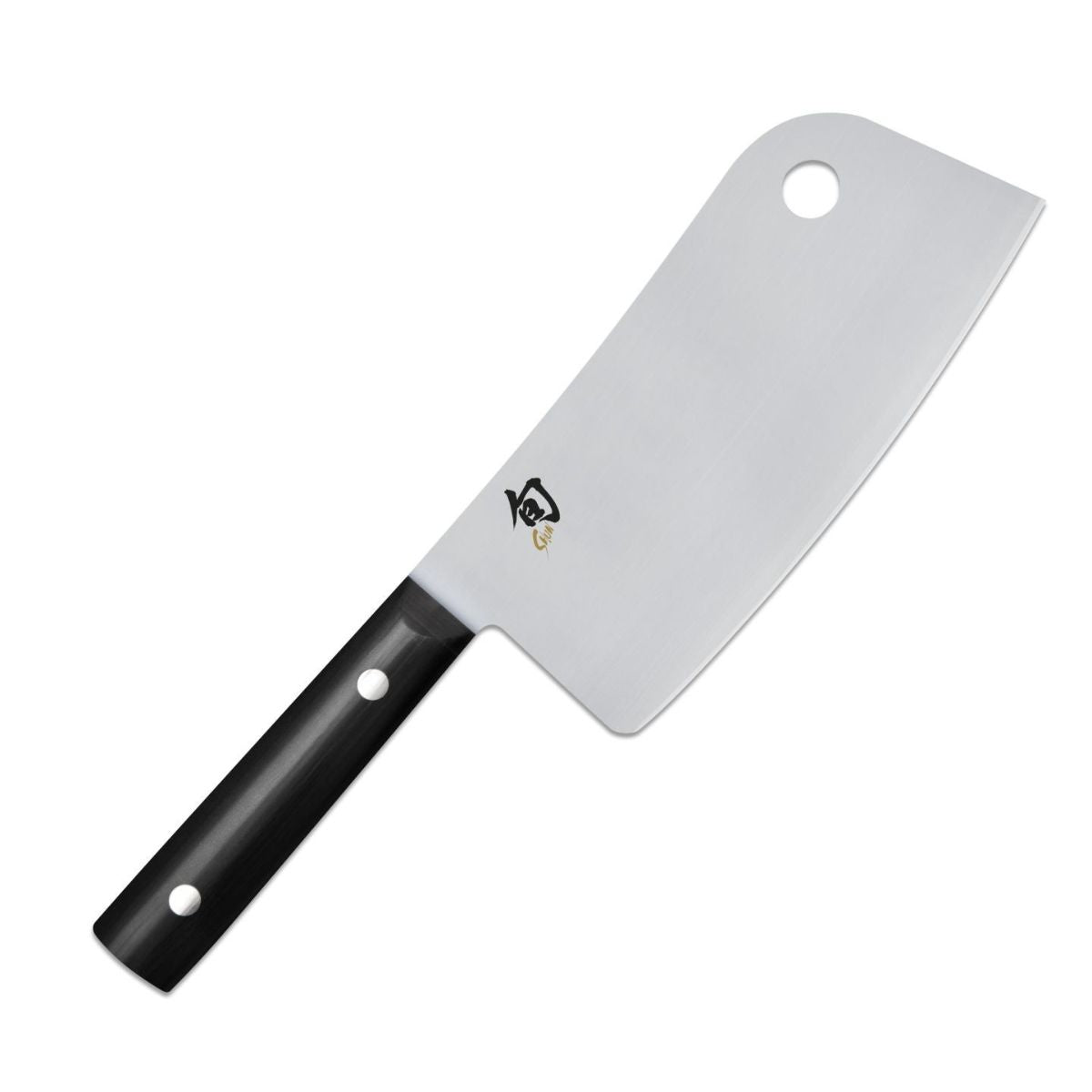 KAI Cleaver 17 cm Shun Classic DM-0767