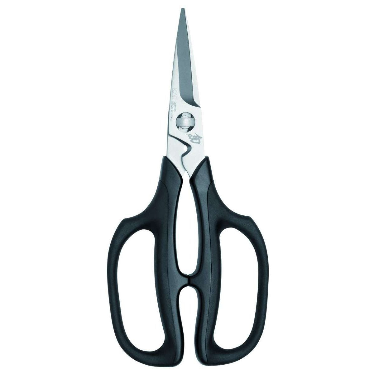 KAI General Use Scissors DM-7100