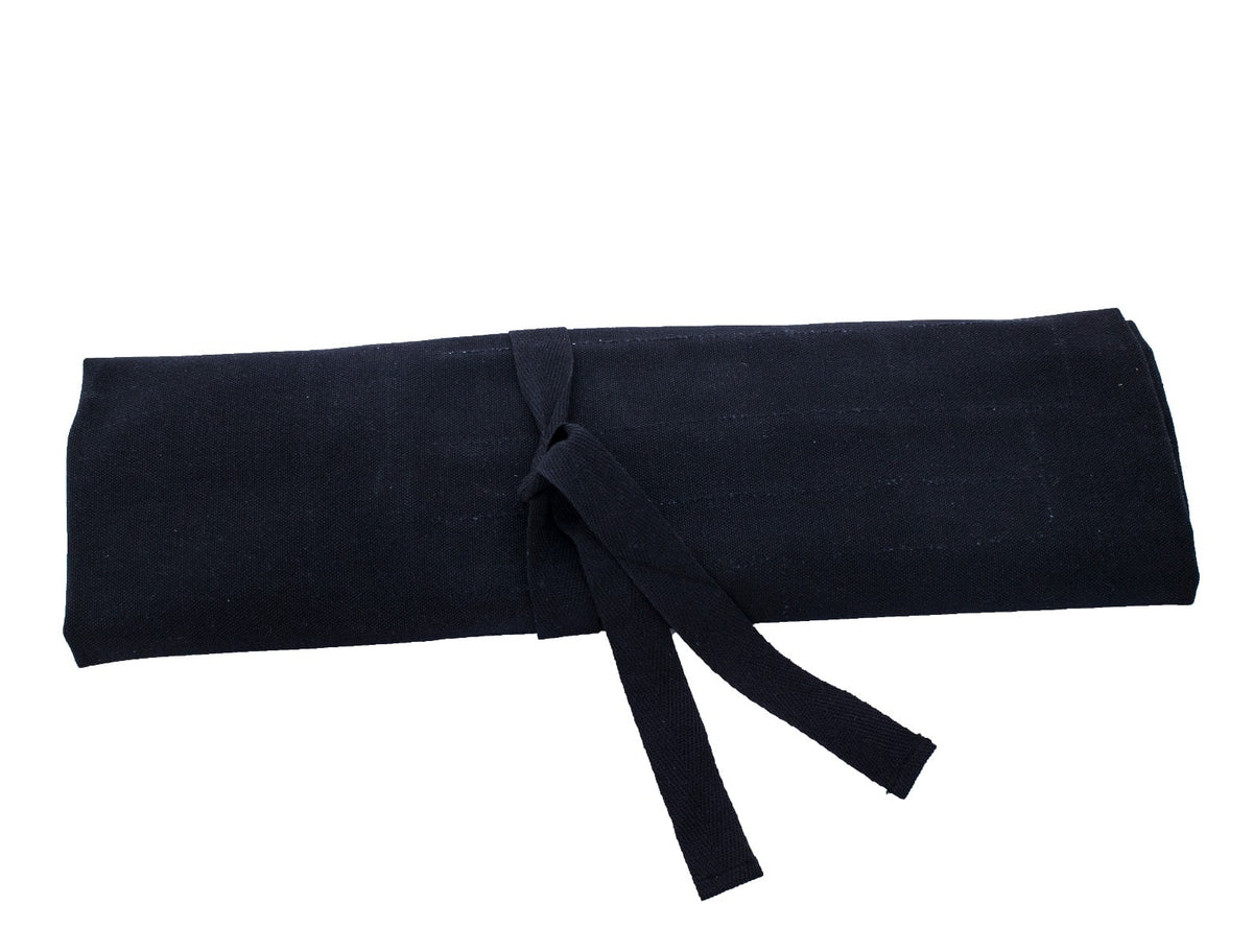 Victorinox Chef'S Knife 7-Pieces Set With Knife Bag Special Offer Ideal For Students 601548