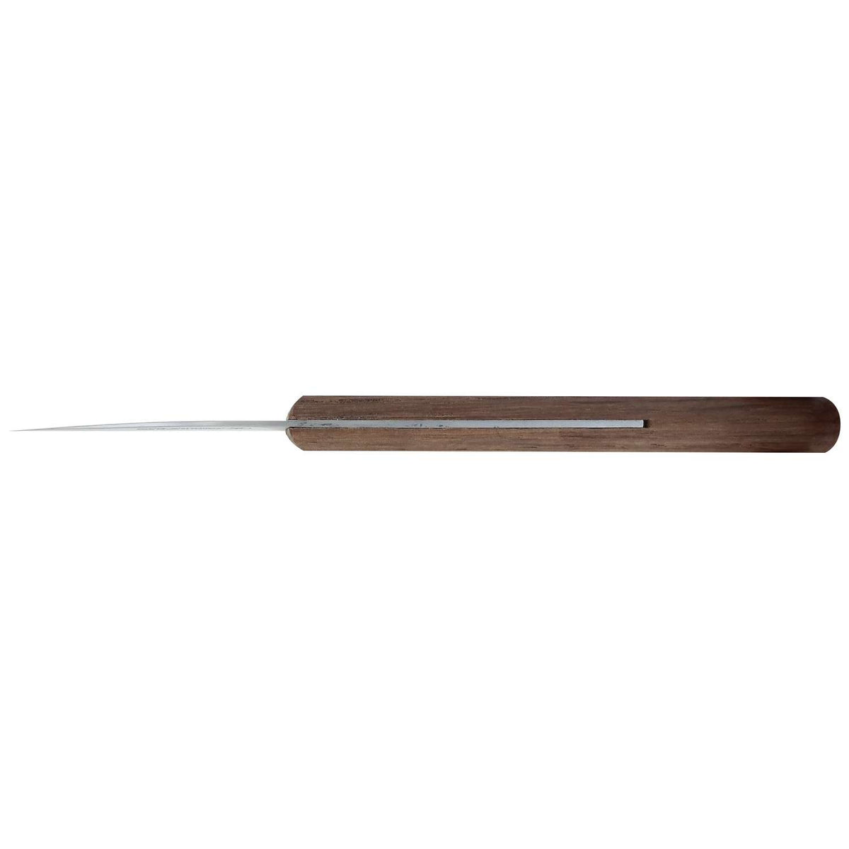 Andre verdier Paring Knife 8 cm Anne-Sophie Pic