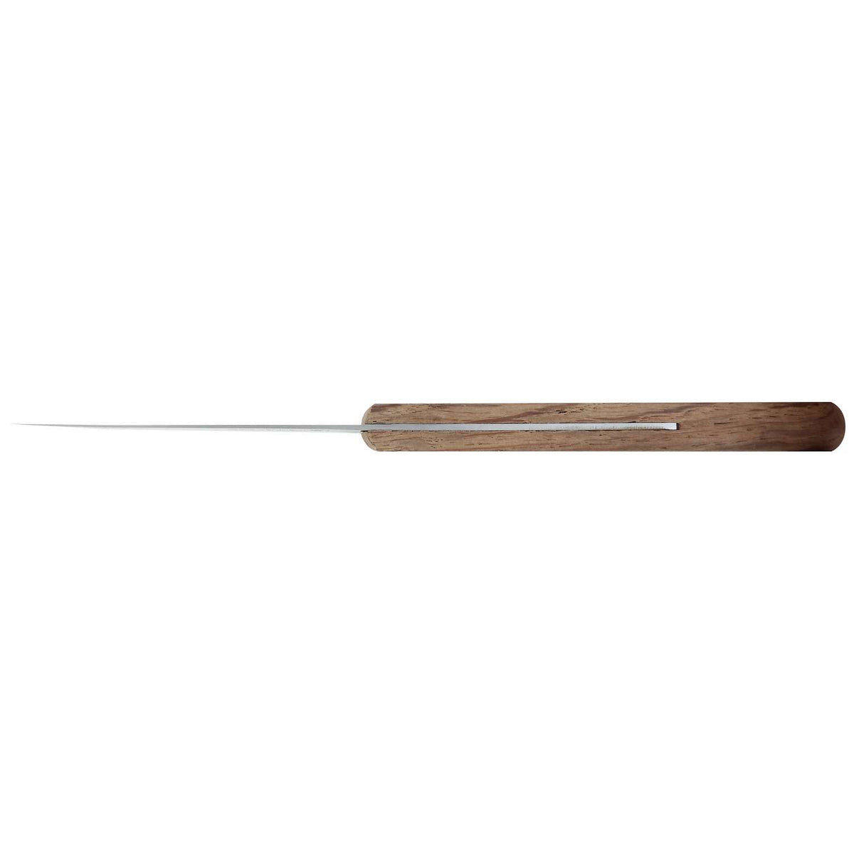 Andre verdier Utility Knife 10 cm Anne-Sophie Pic