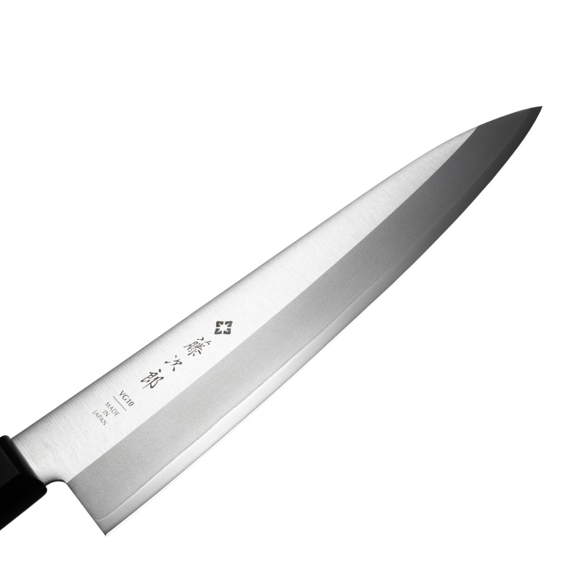 Tojiro Chef Knife 20 cm Basic F-317