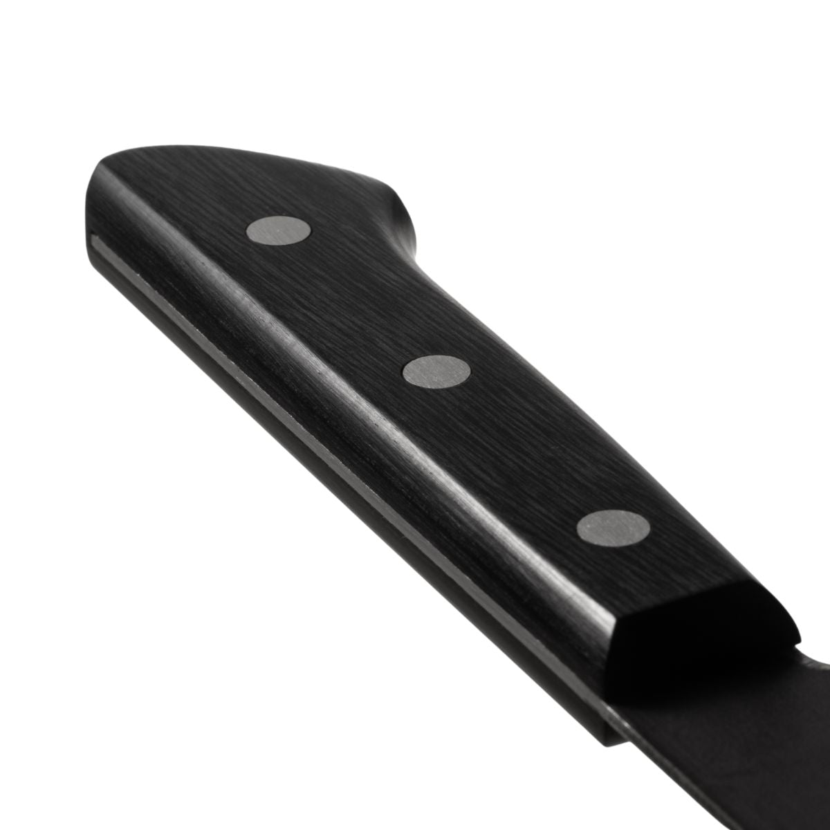 Tojiro Chef Knife 20 cm Basic F-317