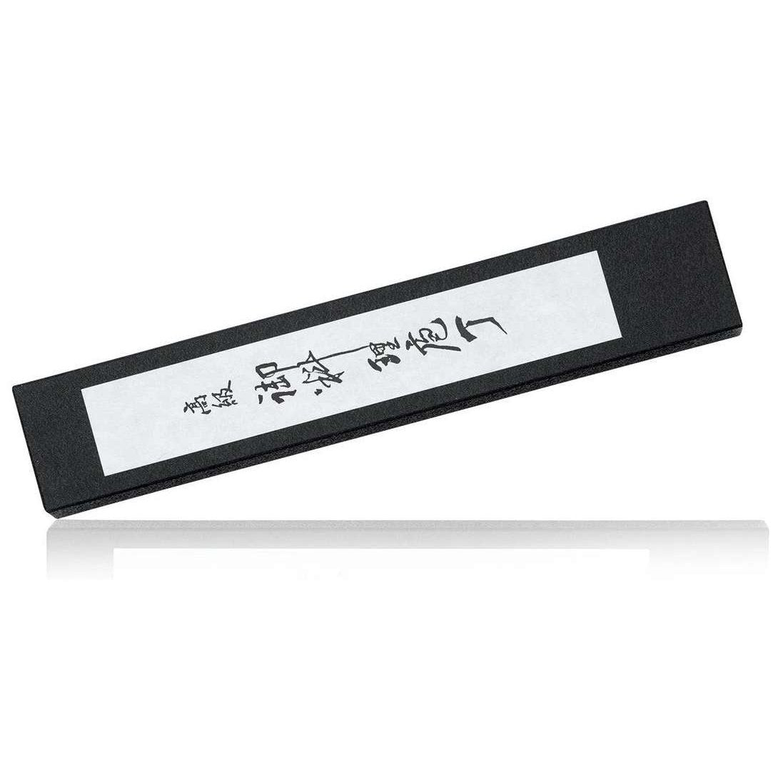 Tojiro Damascus Nakiri Knife 16.5 cm Basic Damascus F-330