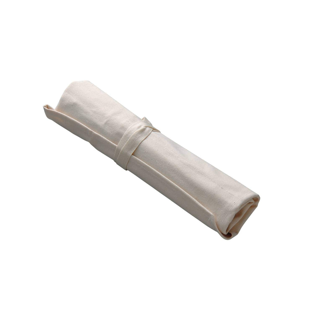 Tojiro Knife Bag 5 Slots F-359