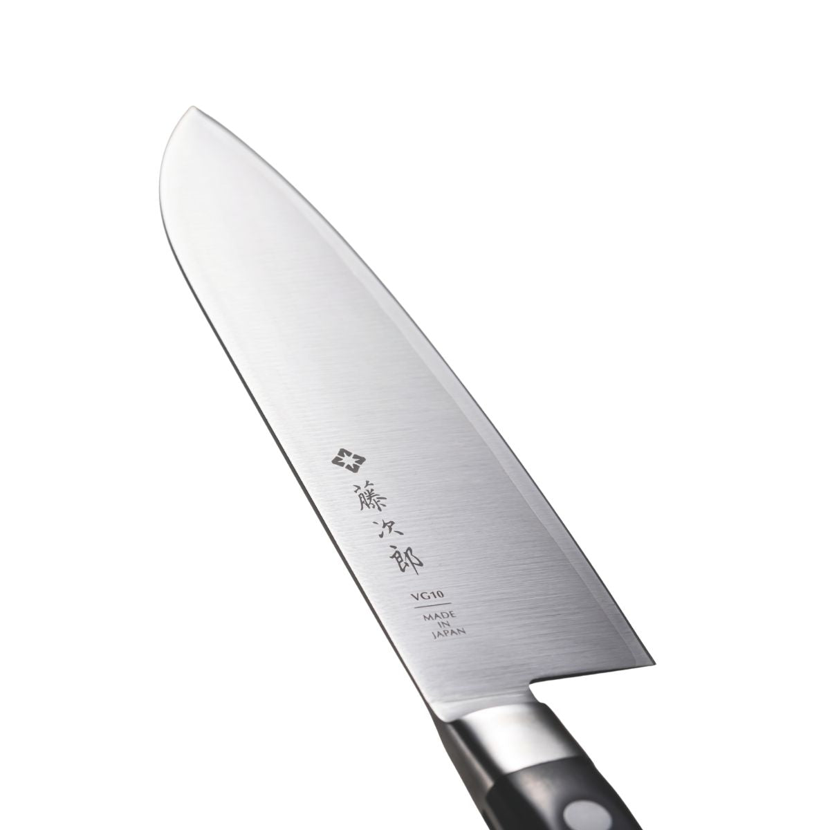 Tojiro Utility Knife 18 cm Classic F-798