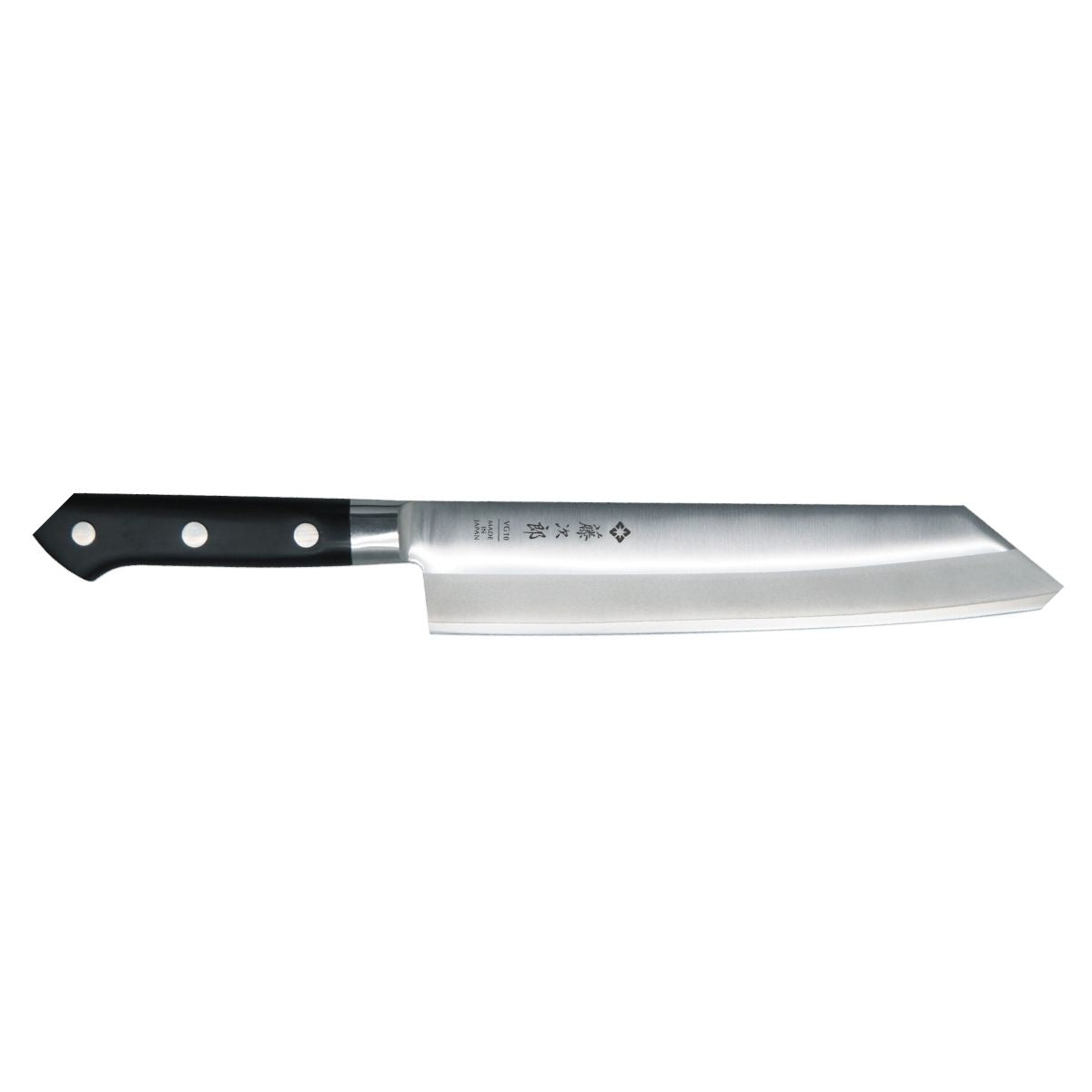Tojiro Kiritsuke Knife 21 cm Classic F-796