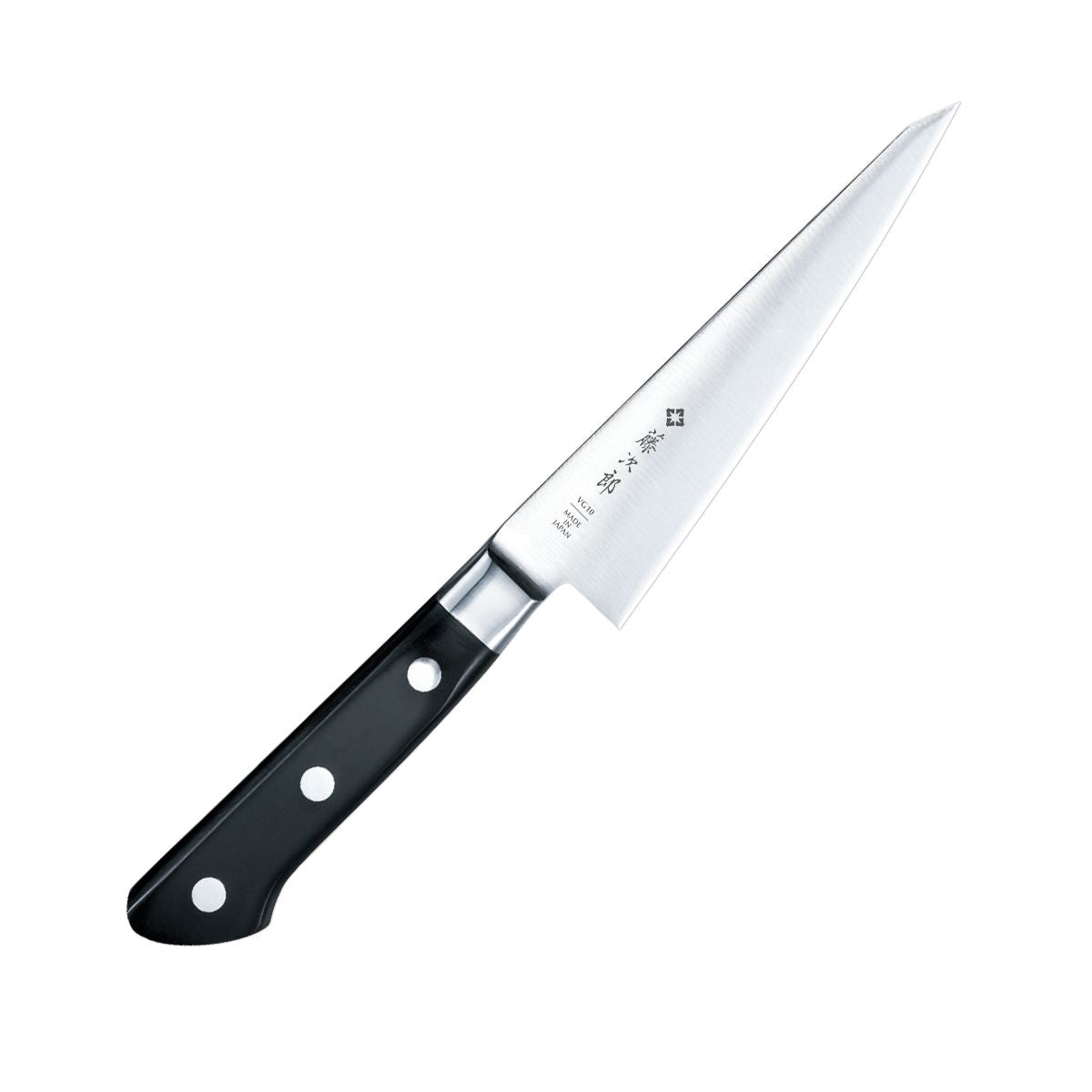 Tojiro Poultry Boning Knife 15 cm Classic F-803