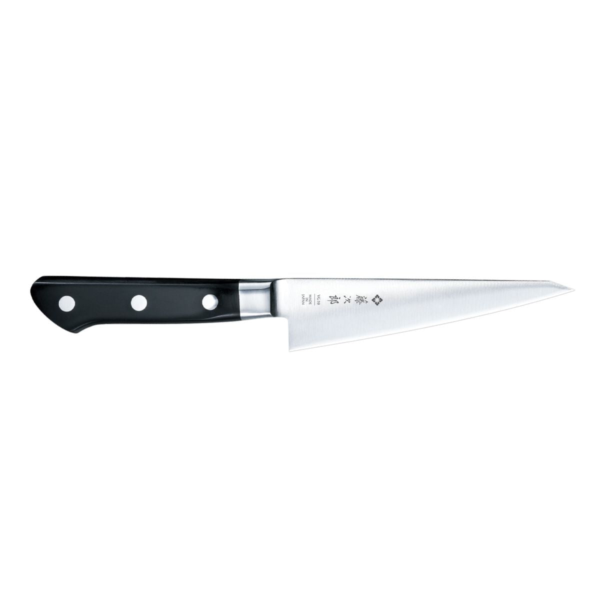 Tojiro Poultry Boning Knife 15 cm Classic F-803