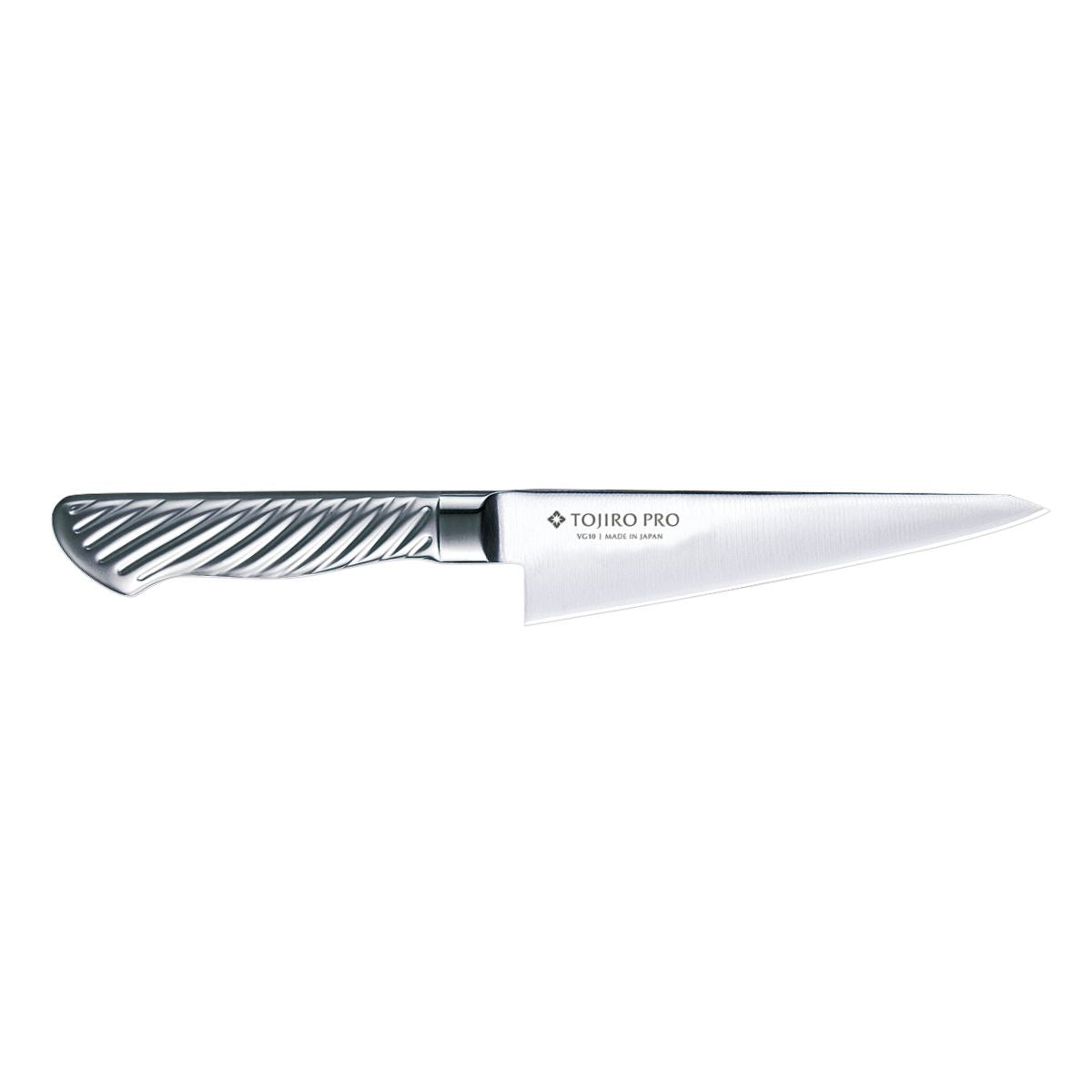 Tojiro Forged Poultry Boning Knife 15 cm Tojiro Pro F-885