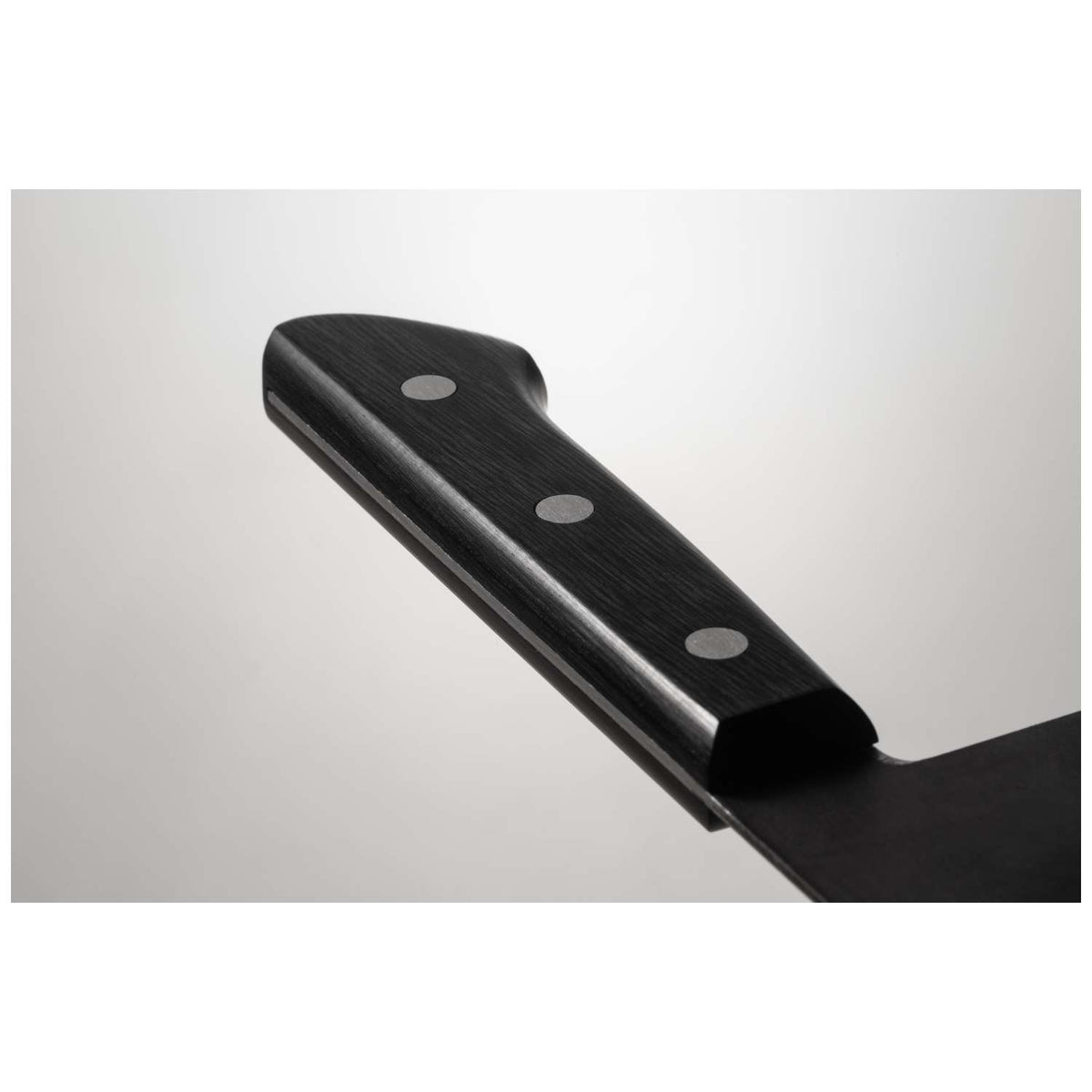 Tojiro Knives Set 2 pcs Gift Box Basic TBS-200
