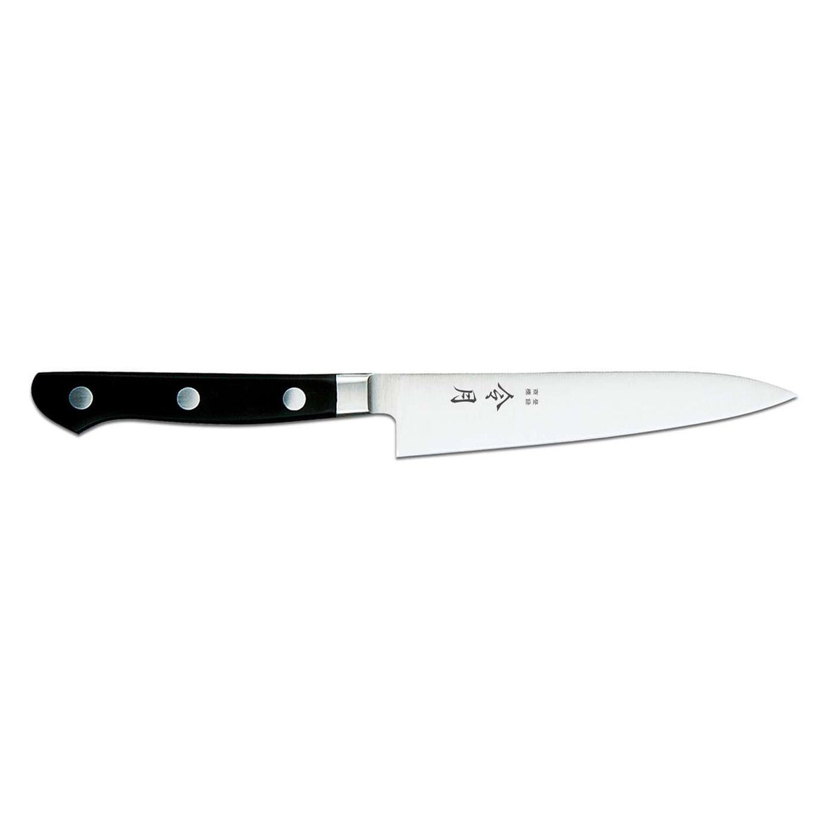 Fuji cutlery Utility Knife 13 cm Reigetsu FC-1040