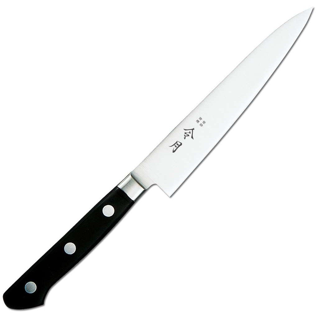 Fuji cutlery Utility Knife 15 cm Reigetsu FC-1041