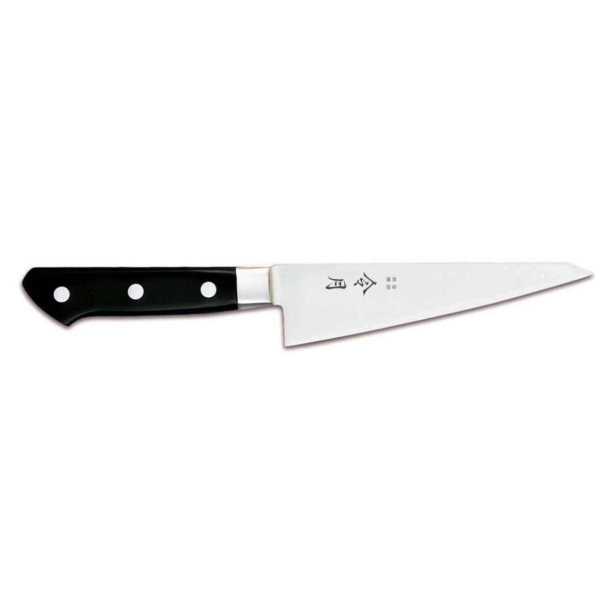 Fuji cutlery Boning Knife 15 cm Reigetsu FC-1042