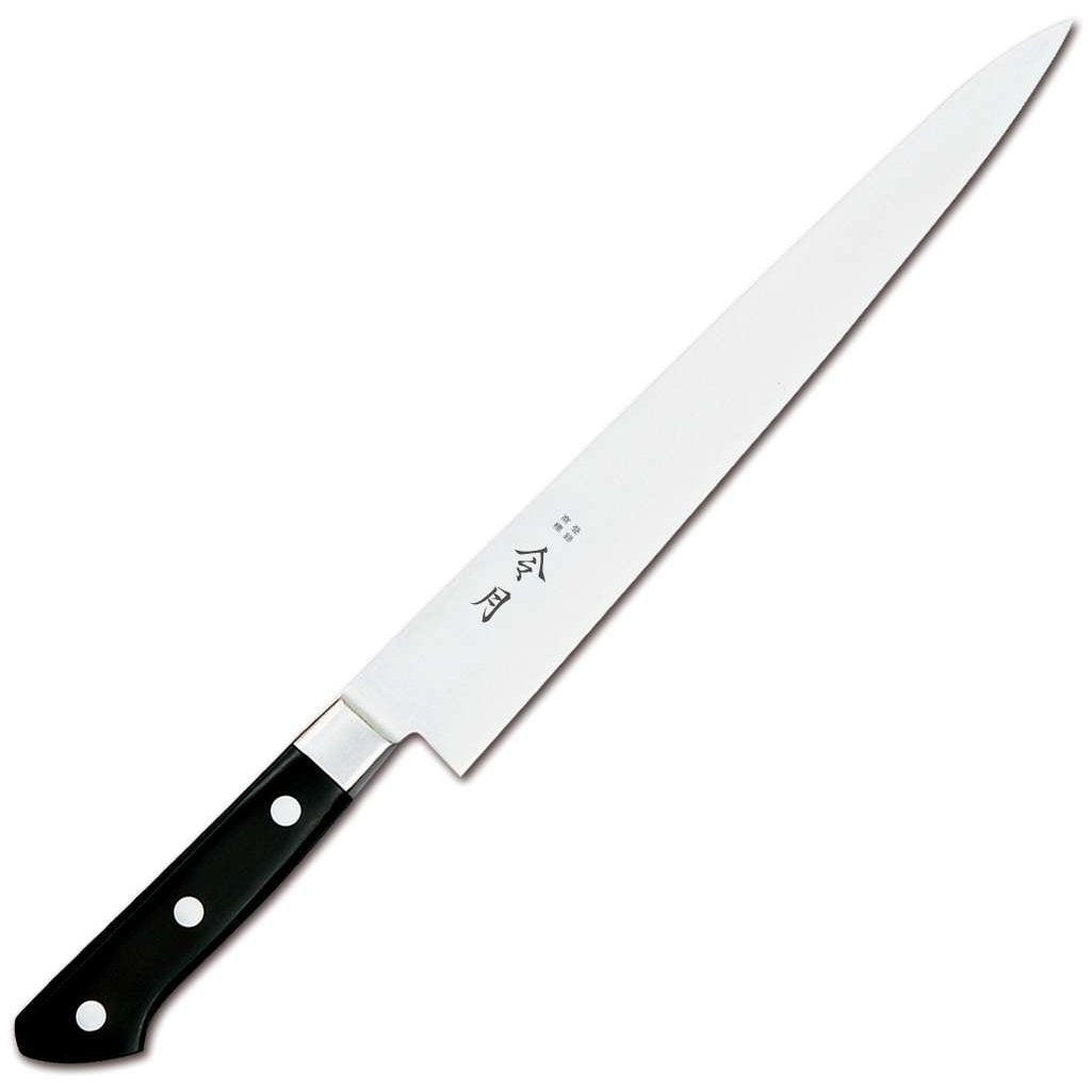 Fuji cutlery Carving Knife 24 cm Reigetsu FC-1043