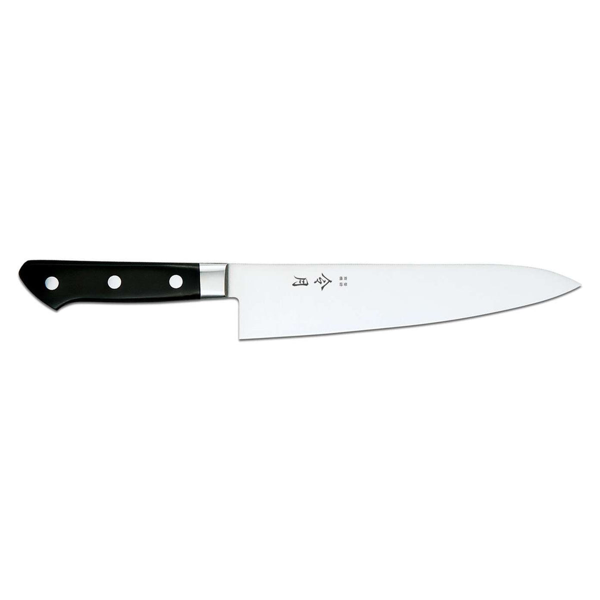 Fuji cutlery Chef's Knife 21 cm Reigetsu FC-1046
