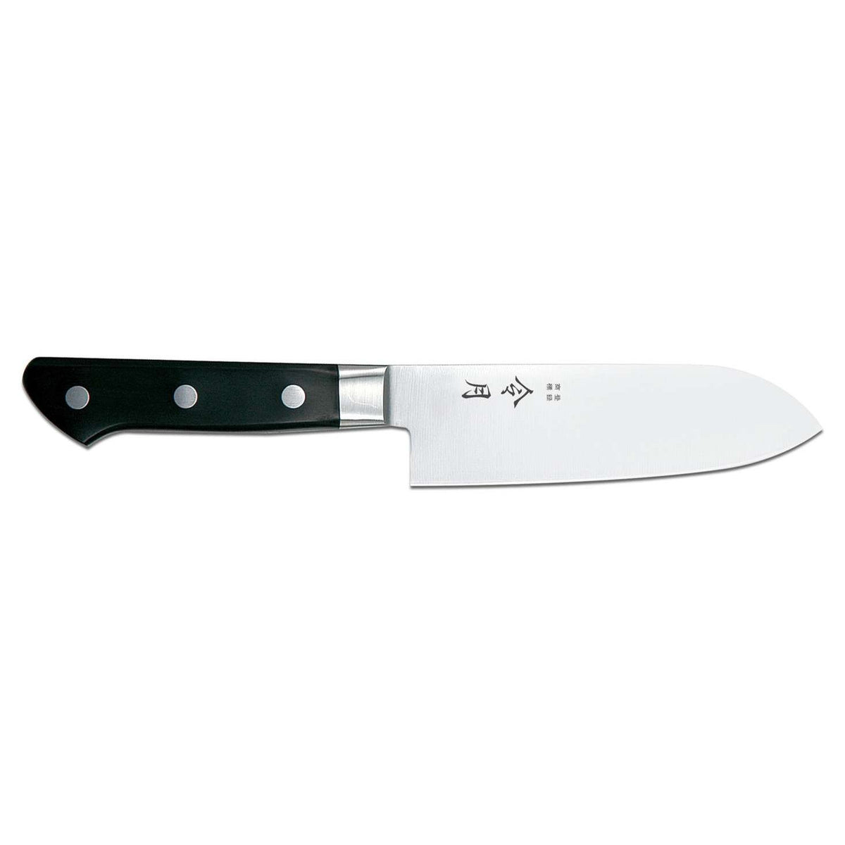 Fuji cutlery Mini Santoku Knife 14.5 cm Reigetsu FC-1050