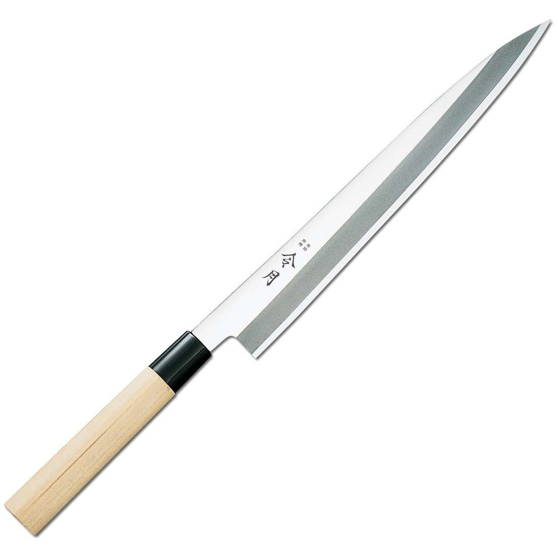 Fuji cutlery Yanagi-Sashimi Knife 27 cm Reigetsu FC-1078