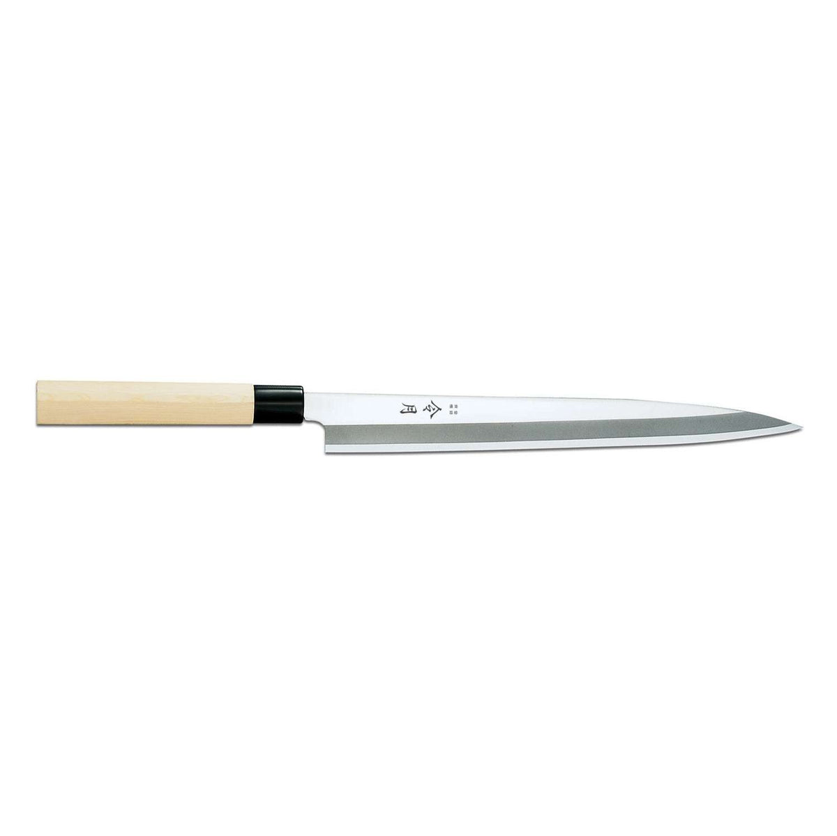 Fuji cutlery Yanagi-Sashimi Knife 30 cm Reigetsu FC-1079