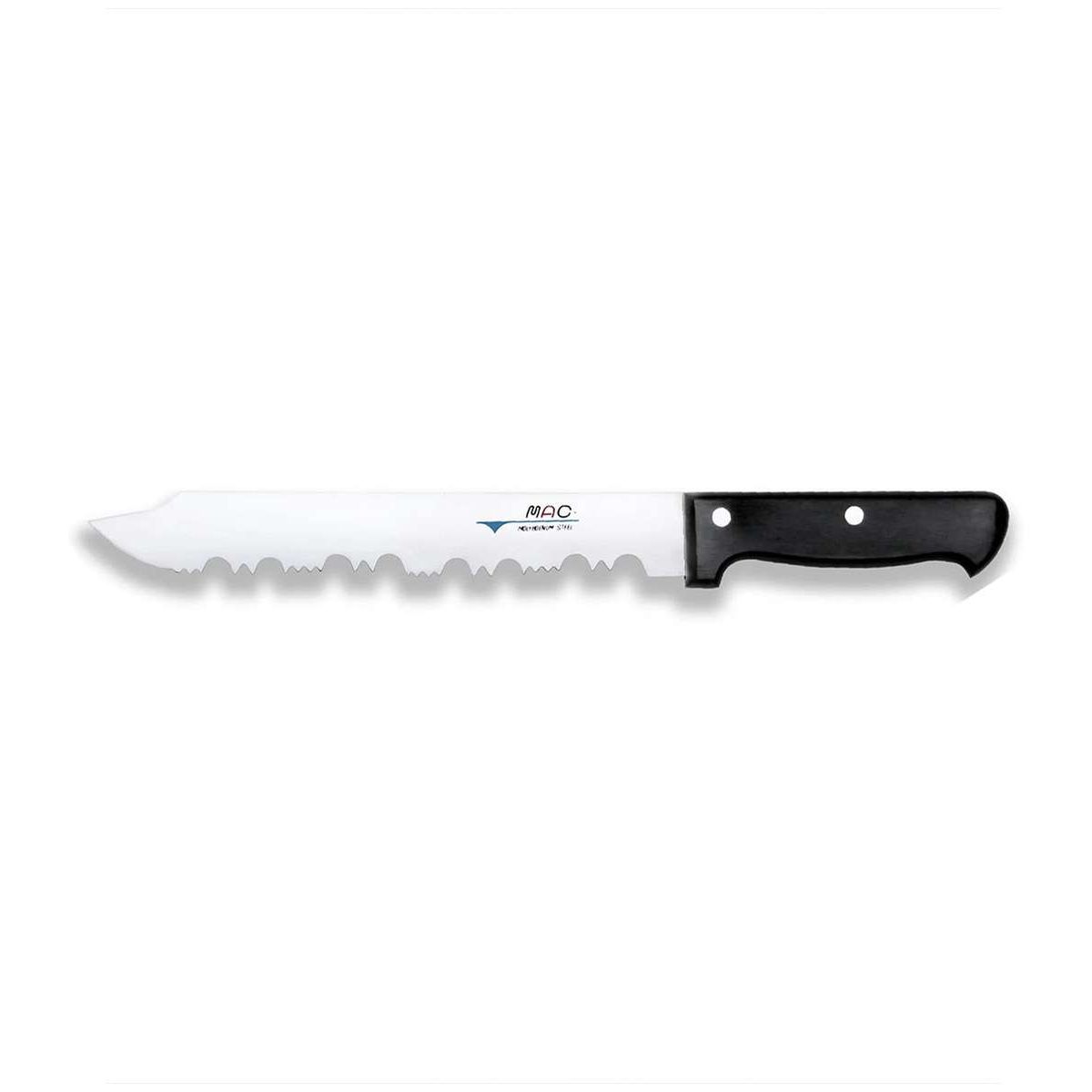 MAC Frozen Knife 22 cm Chef Series FC-90