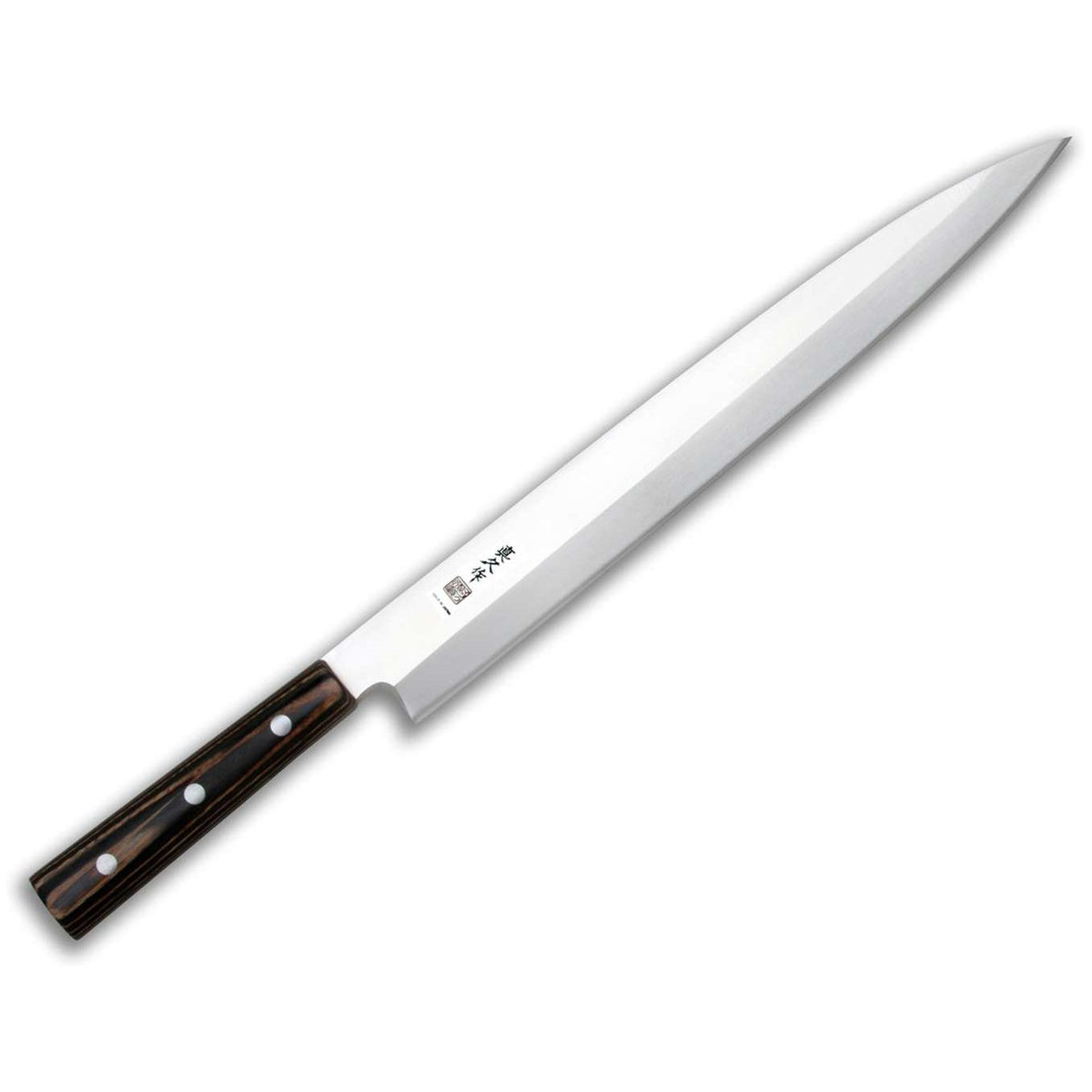 MAC Yanagi-Sashimi 30 cm Japanese series FKW-10