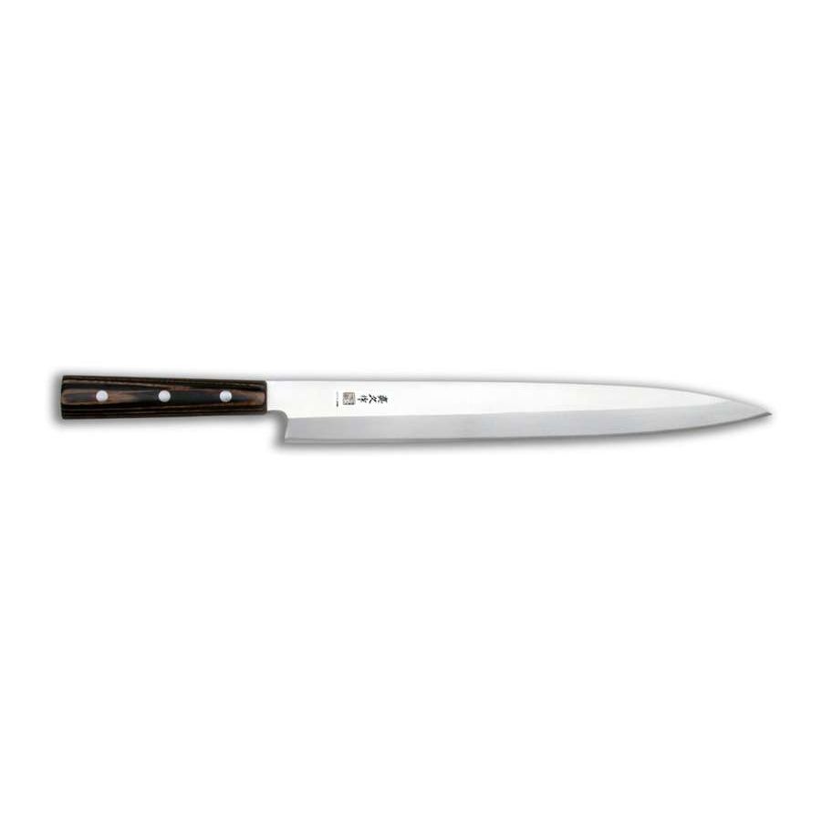 MAC Yanagi-Sashimi 30 cm Japanese series FKW-10