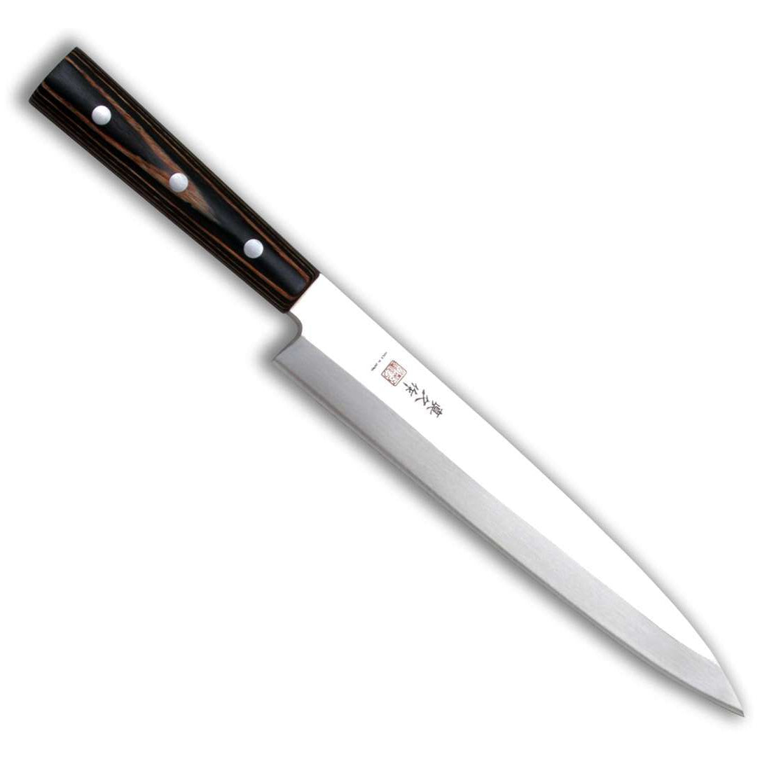 MAC Yanagi-Sashimi 22.5 cm Japanese series FKW-7
