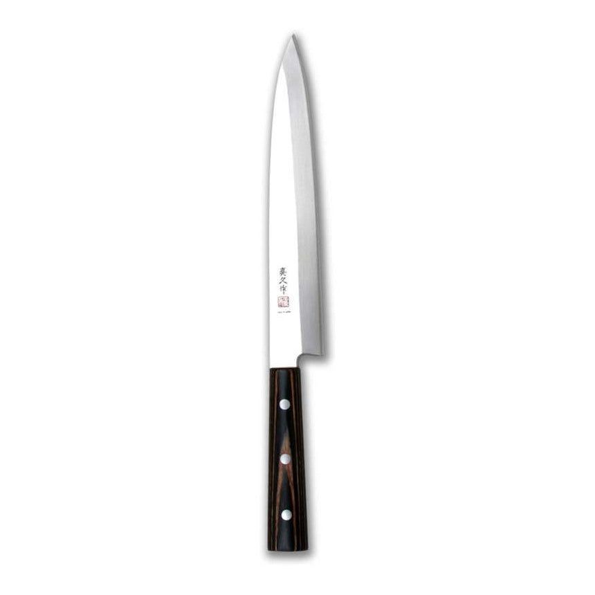 MAC Yanagi-Sashimi 22.5 cm Japanese series FKW-7