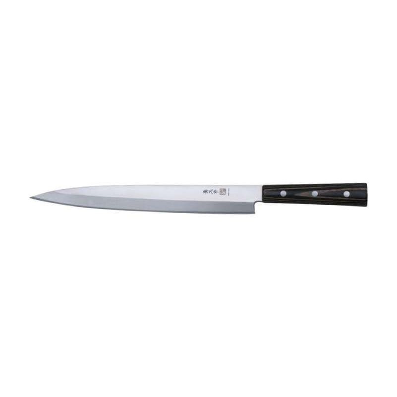 MAC Yanagi-Sashimi 22.5 cm For Left-Handed Japanese series FKW-7L