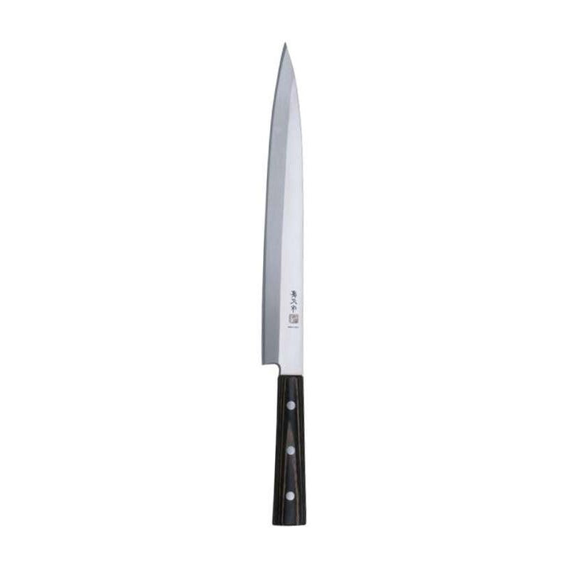 MAC Yanagi-Sashimi 22.5 cm For Left-Handed Japanese series FKW-7L
