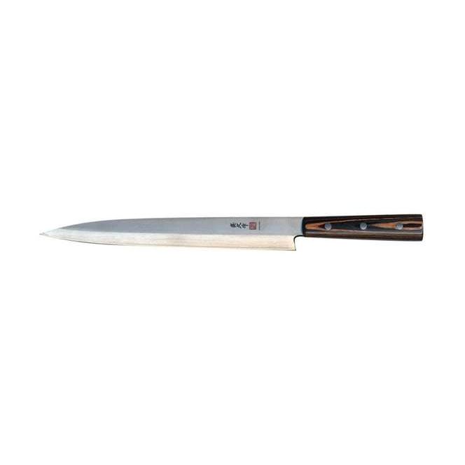 MAC Yanagi-Sashimi 22.5 cm For Left-Handed Japanese series FKW-7L