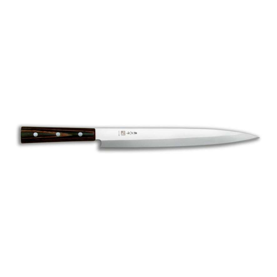 MAC Yanagi-Sashimi 27 cm Japanese series FKW-9