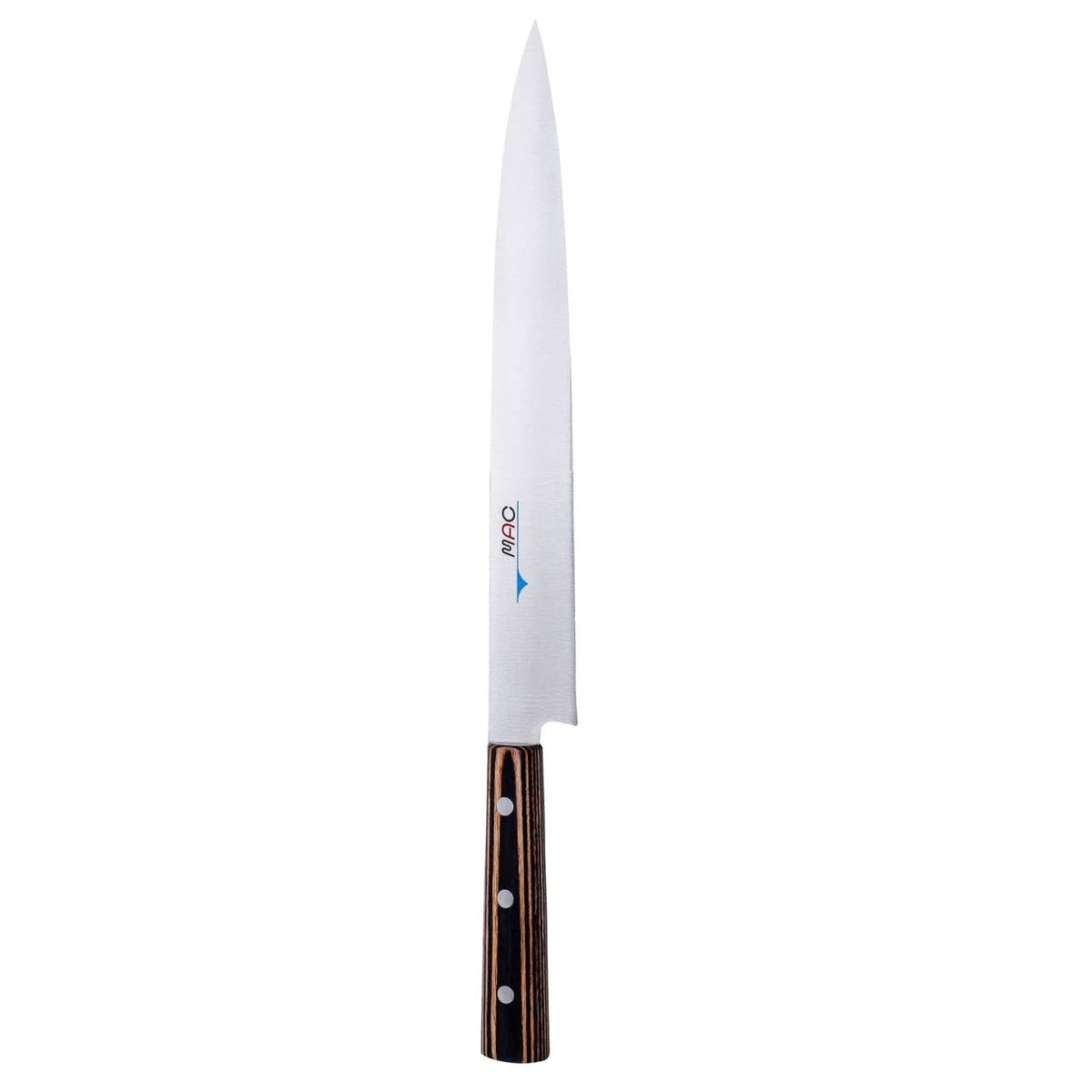 MAC Yanagi-Sashimi 27 cm For Left-Handed Japanese series FKW-9L