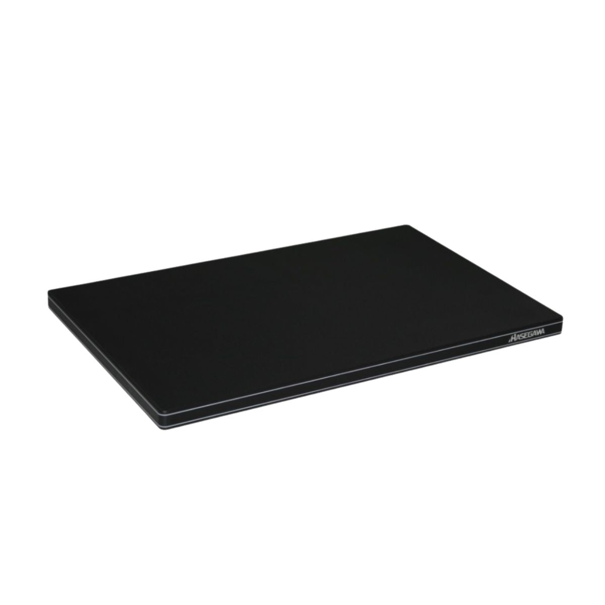Hasegawa Cutting Board 36 x 20 x 1.8 cm Pro-PE Lite