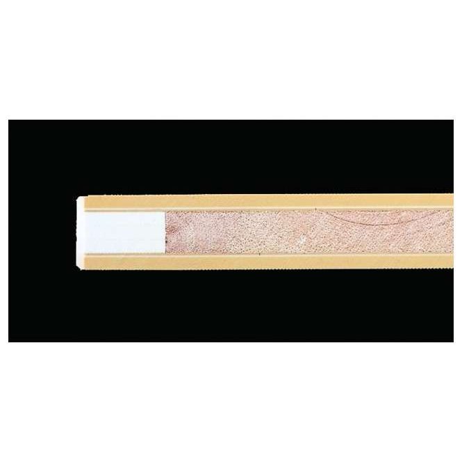Hasegawa Cutting Board 60 x 30 x 2 cm Pro-Soft